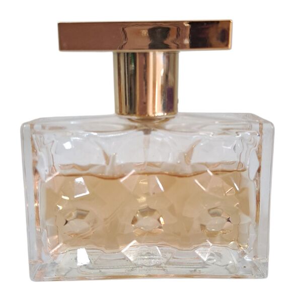 Michael Kors Very Hollywood EAU de Parfum Made in US 1.0 FL oz 75% full - Picture 1 of 7